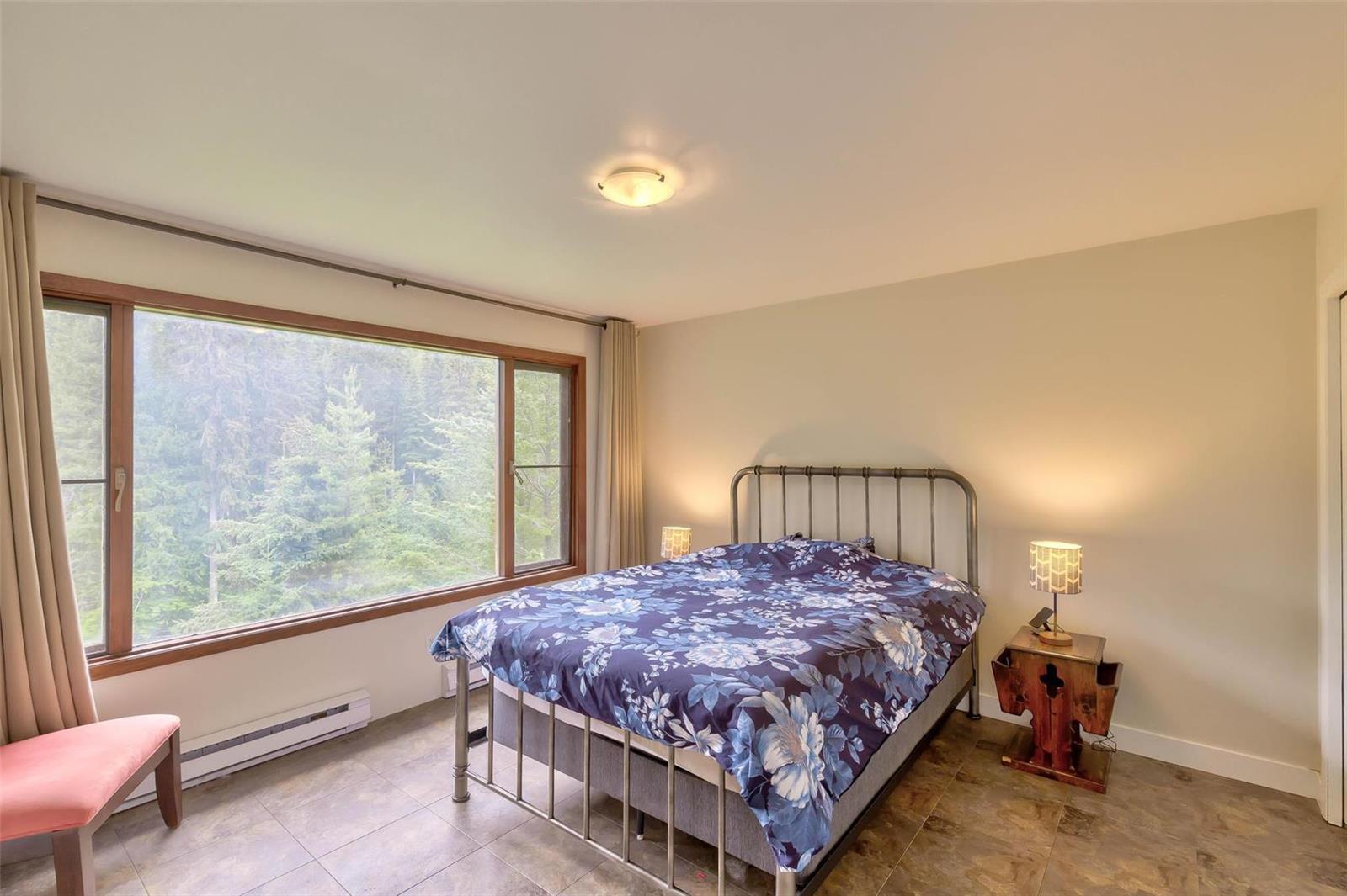 Listing 10265243 - Large Photo # 38