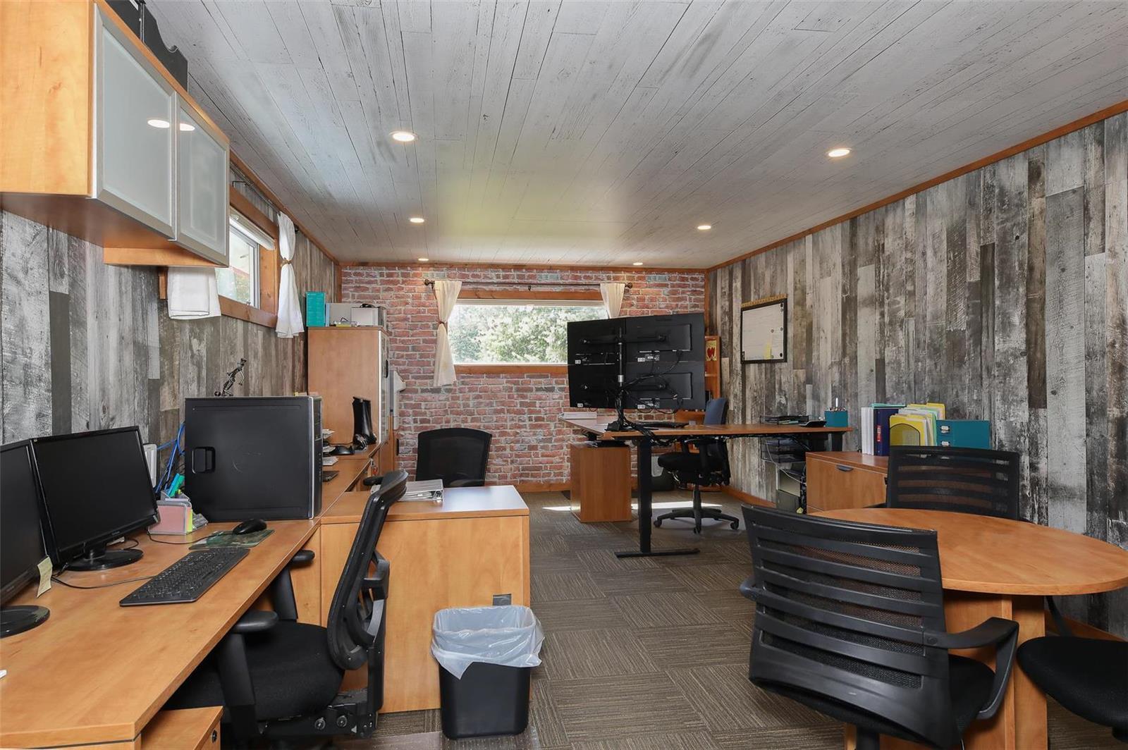 Listing 10265243 - Large Photo # 47