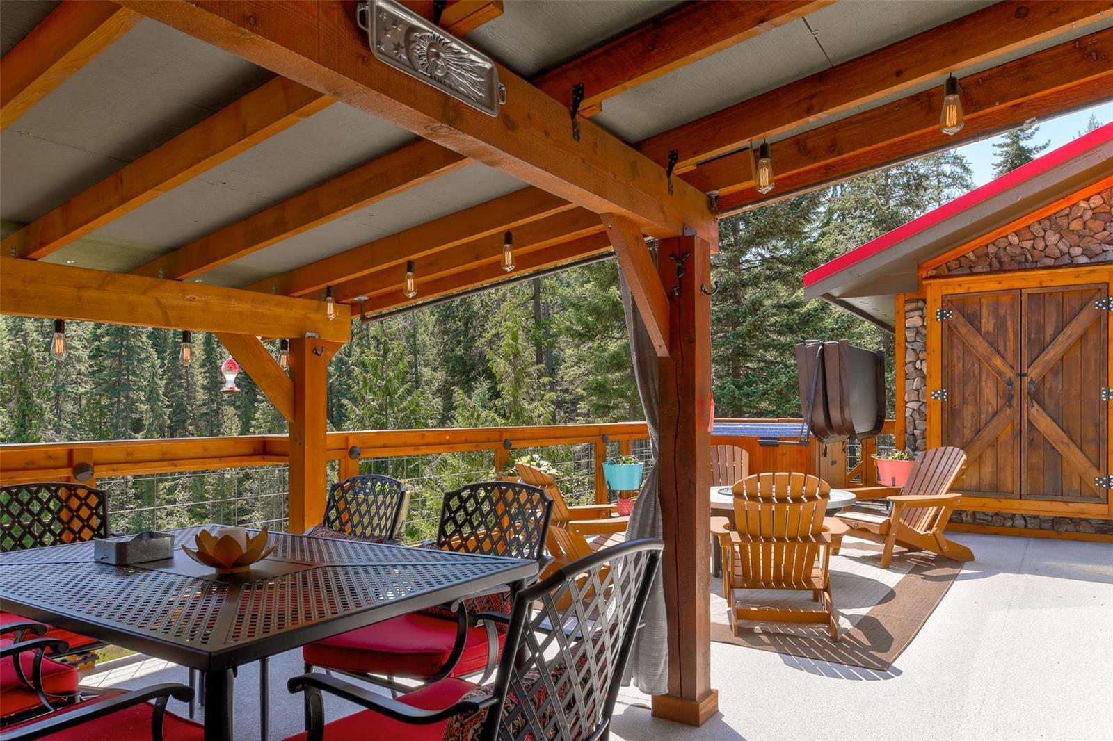 Listing 10265243 - Large Photo # 11