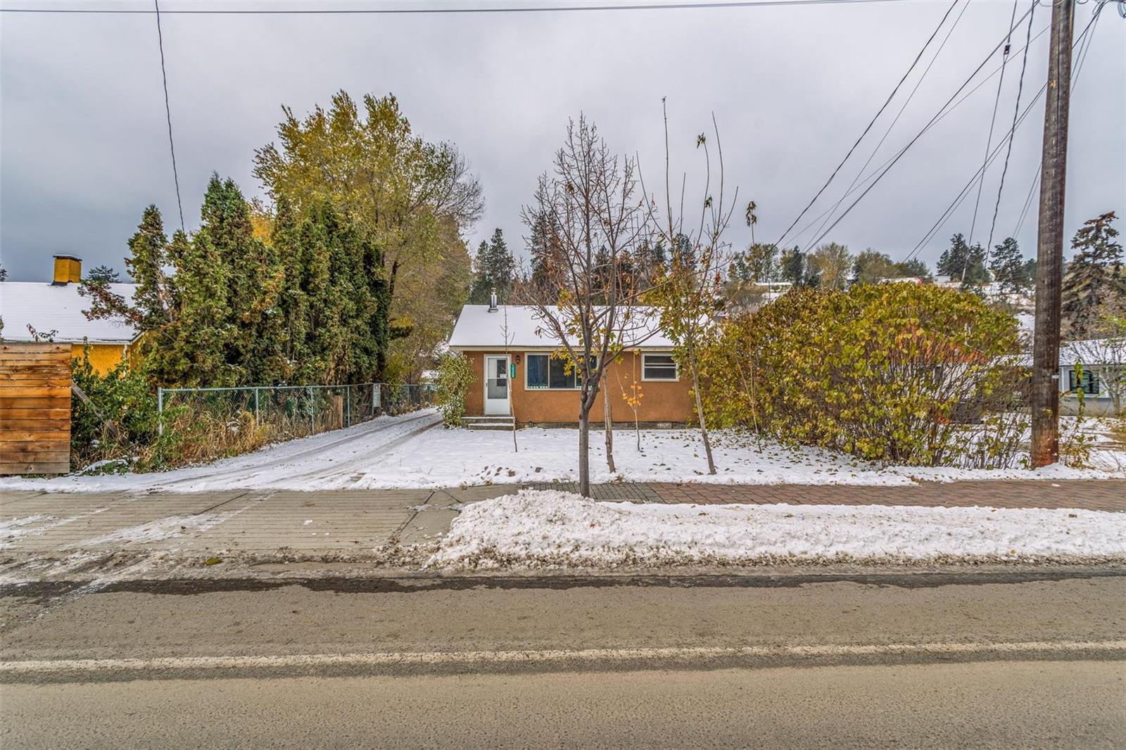 Listing 10265252 - Large Photo # 11