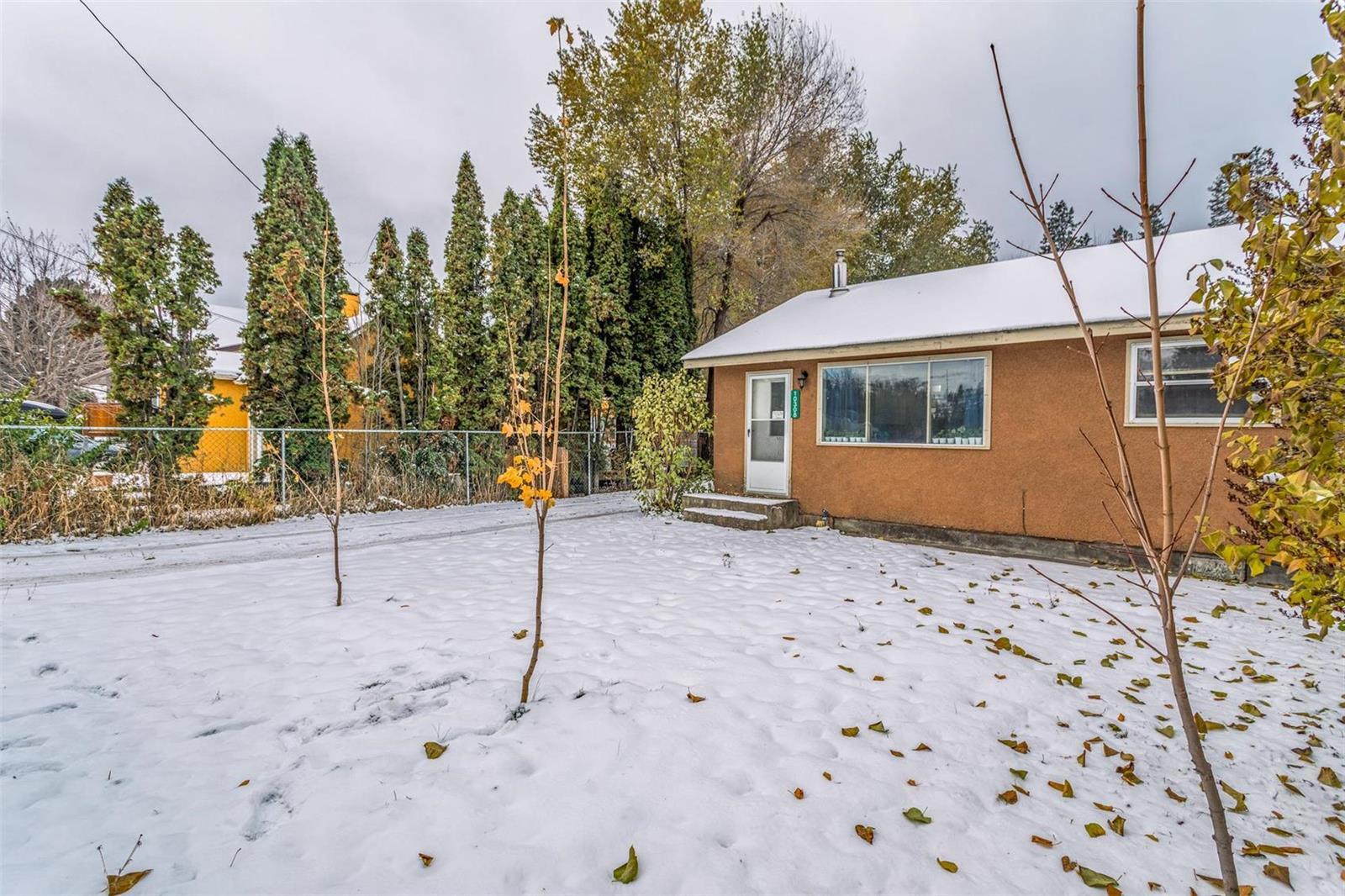 Listing 10265252 - Large Photo # 27