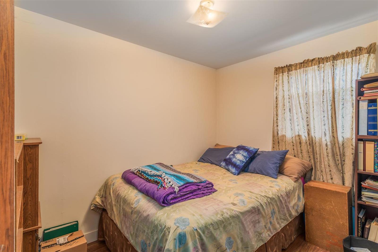 Listing 10265252 - Large Photo # 22