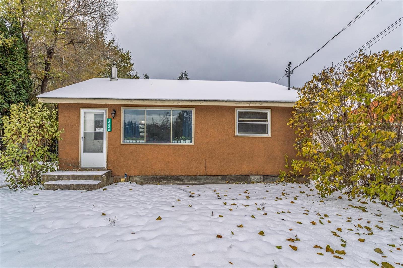 Listing 10265252 - Large Photo # 9