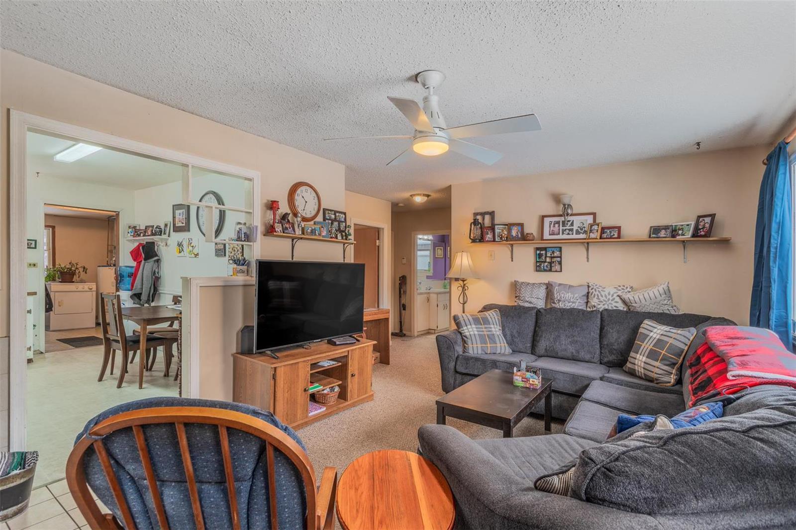 Listing 10265252 - Large Photo # 12
