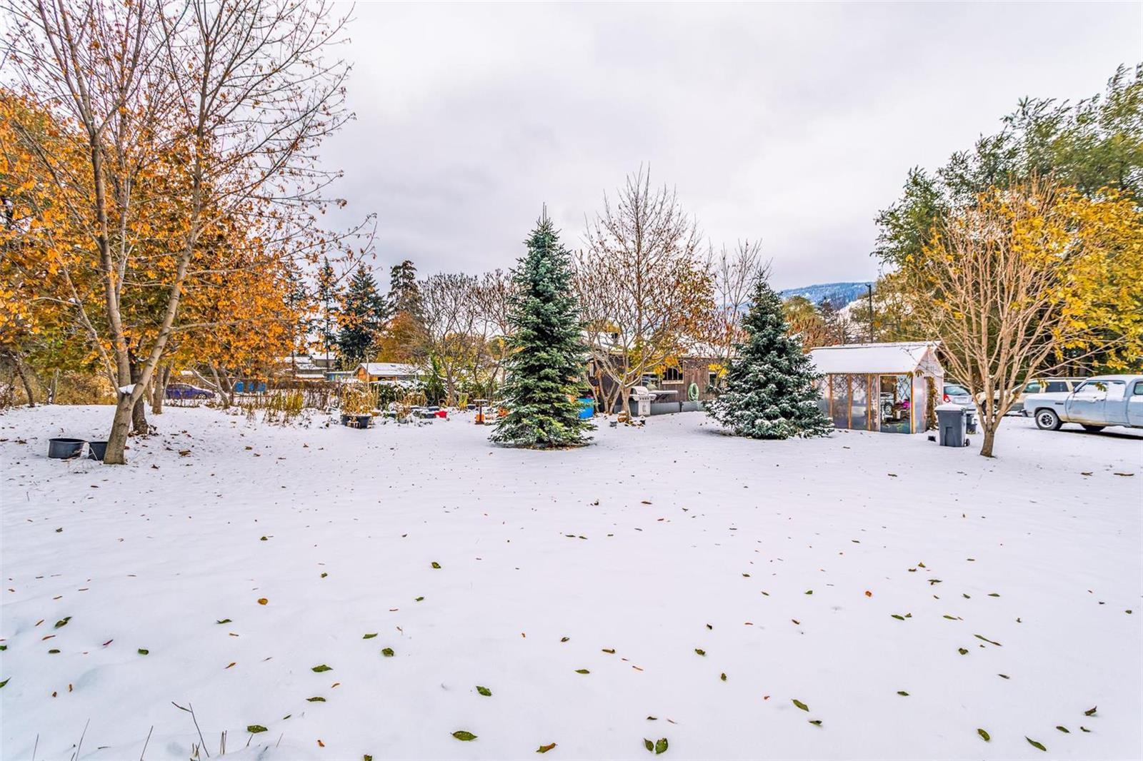 Listing 10265252 - Large Photo # 36