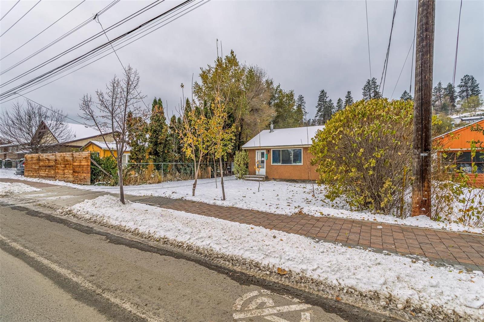 Listing 10265252 - Large Photo # 26