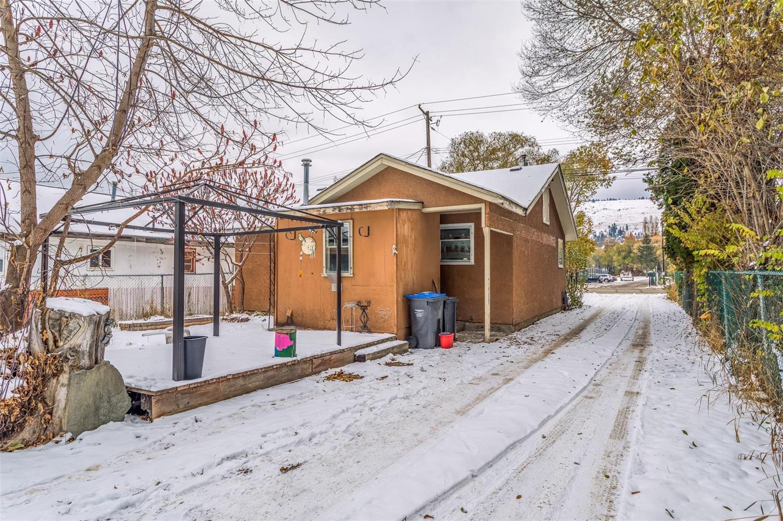 Listing 10265252 - Large Photo # 28