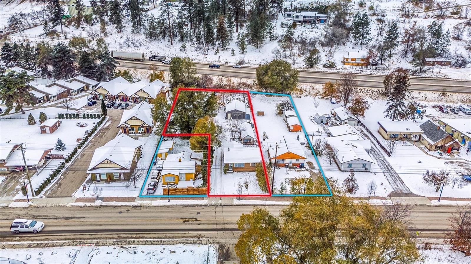 Listing 10265252 - Large Photo # 3