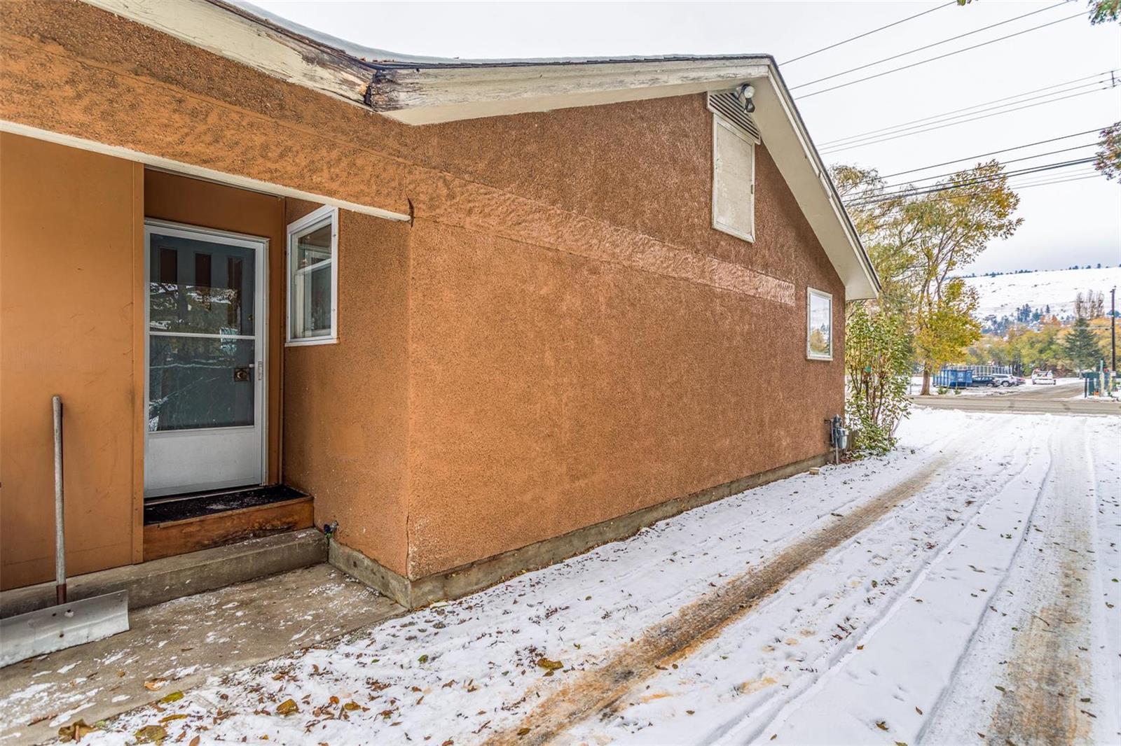Listing 10265252 - Large Photo # 29