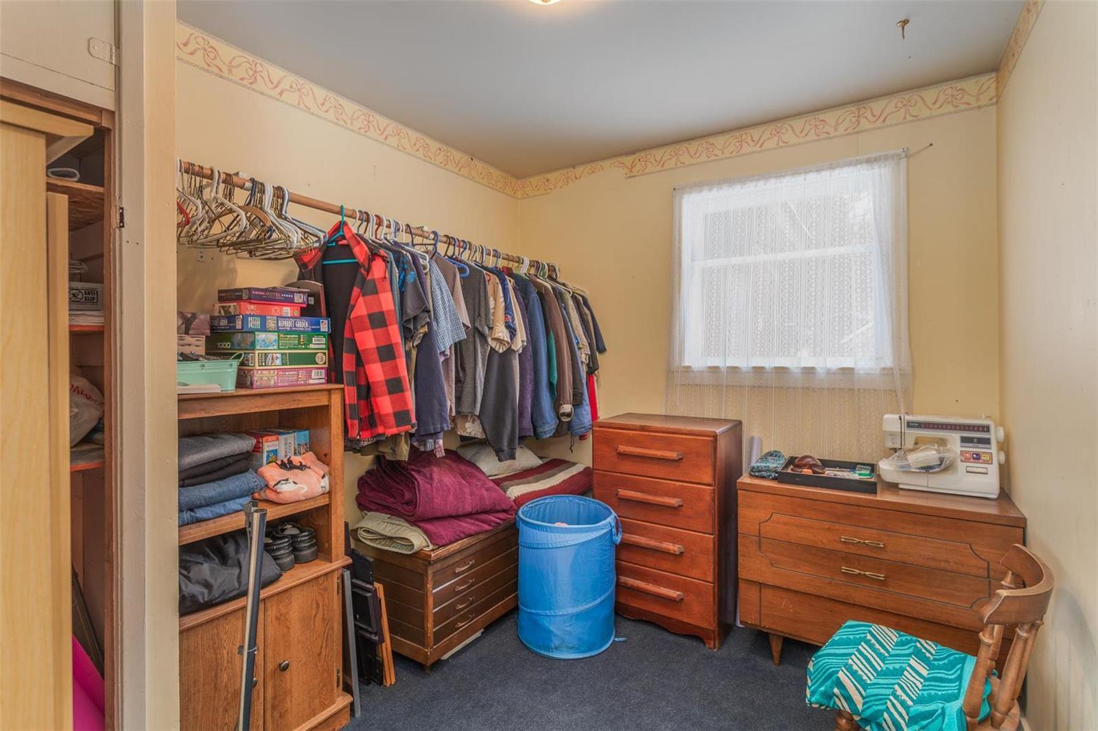 Listing 10265252 - Large Photo # 24