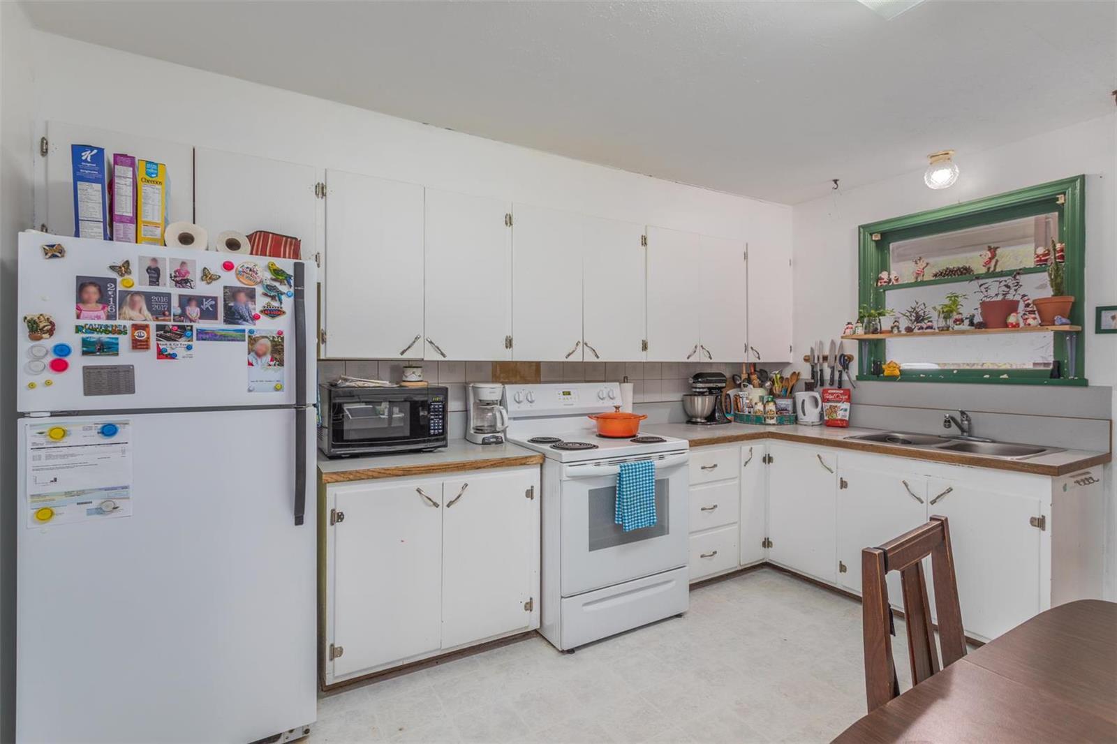 Listing 10265252 - Large Photo # 18