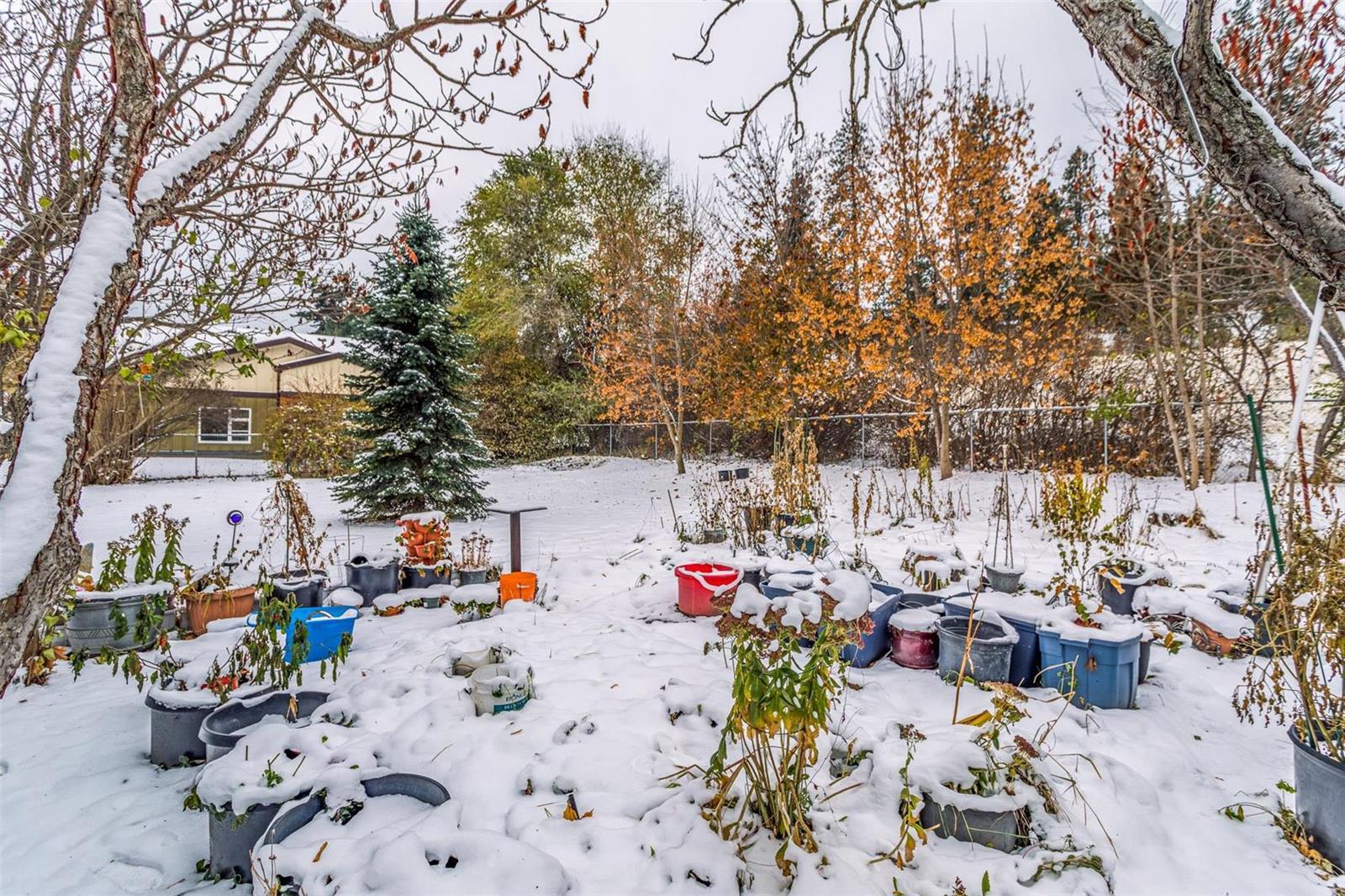 Listing 10265252 - Large Photo # 38