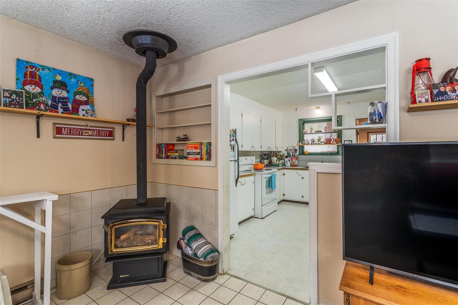 Listing 10265252 - Large Photo # 15