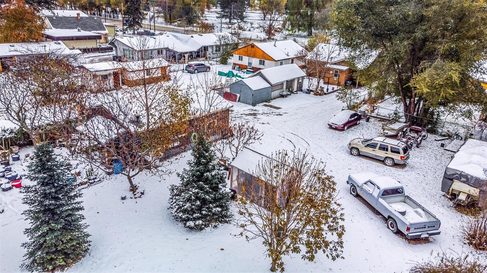 Listing 10265252 - Large Photo # 39