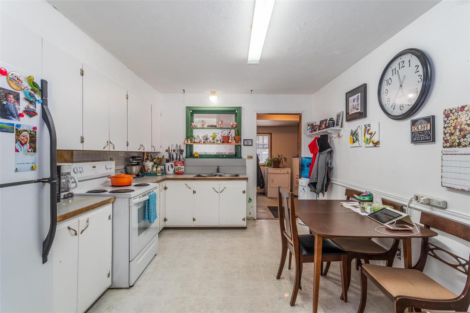 Listing 10265252 - Large Photo # 16