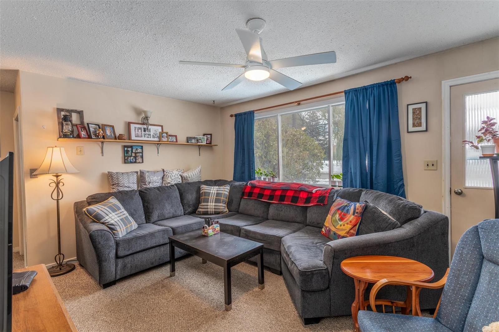 Listing 10265252 - Large Photo # 14