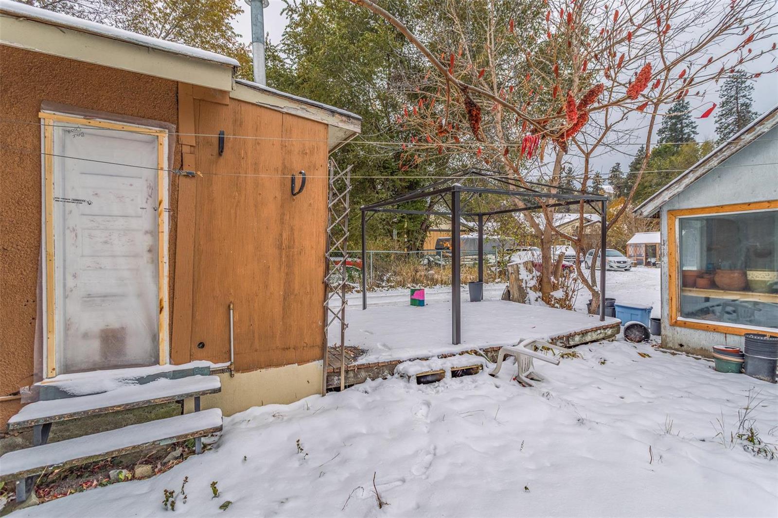 Listing 10265252 - Large Photo # 40