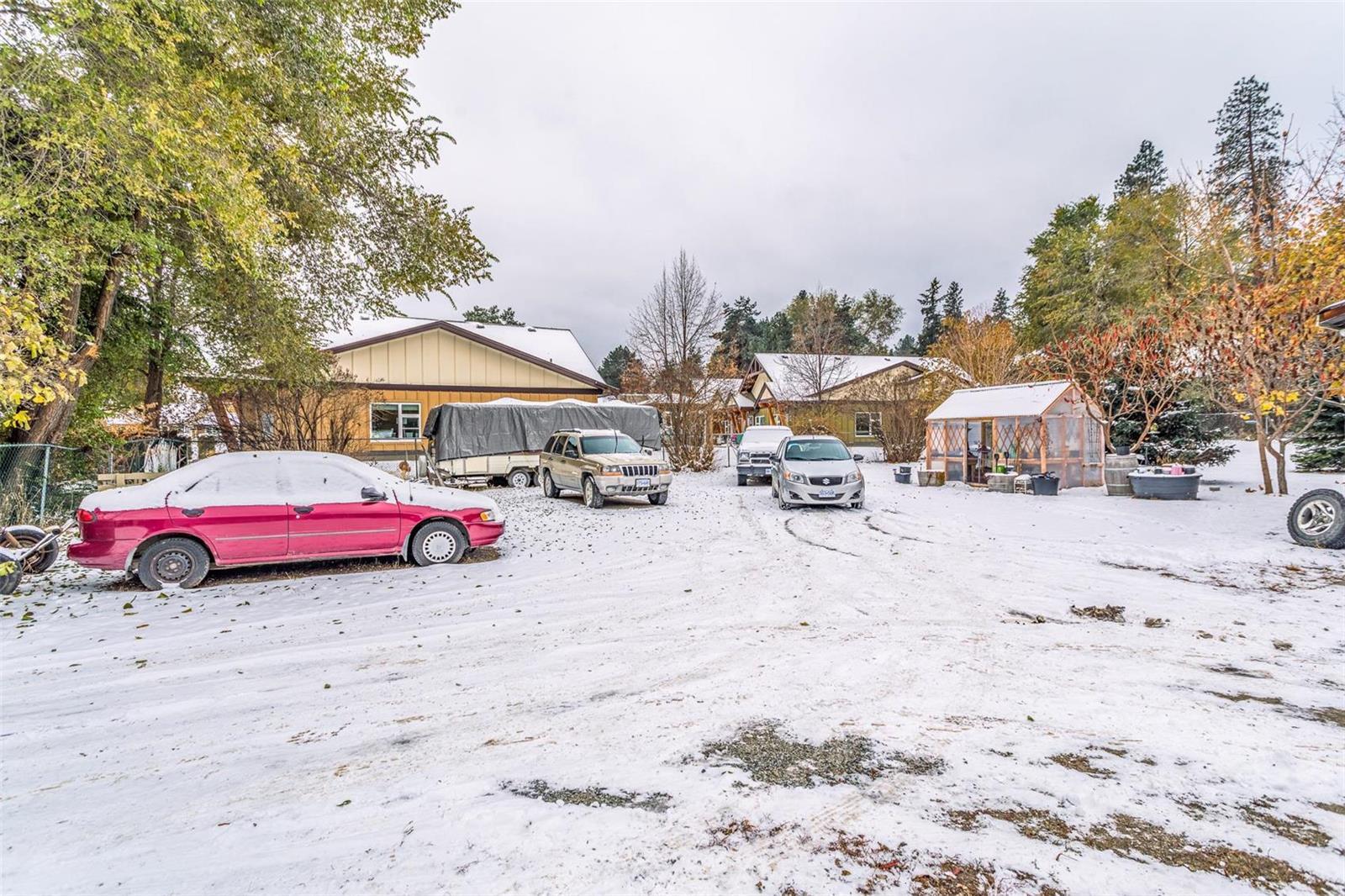 Listing 10265252 - Large Photo # 42