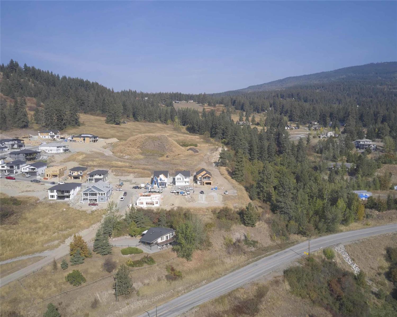 Listing 10265282 - Large Photo # 41