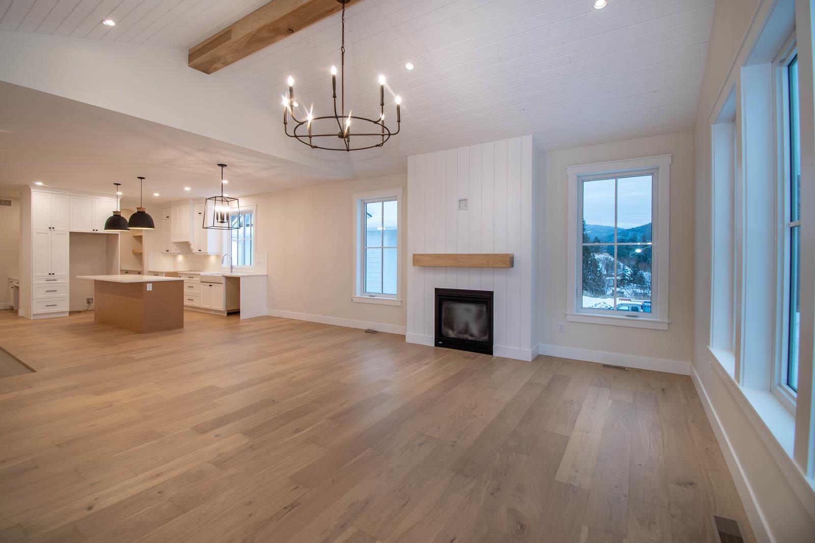 Listing 10265282 - Large Photo # 16
