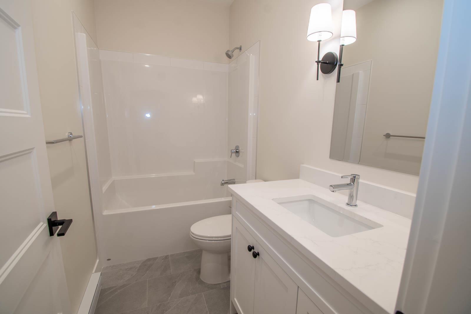 Listing 10265282 - Large Photo # 36