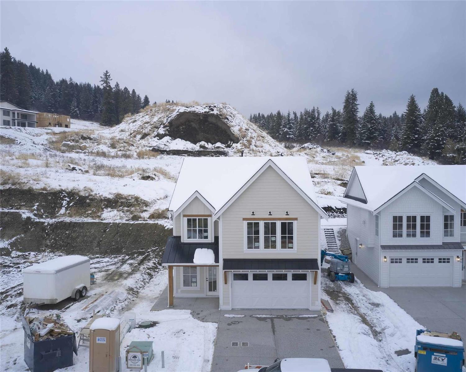 Listing 10265282 - Large Photo # 2