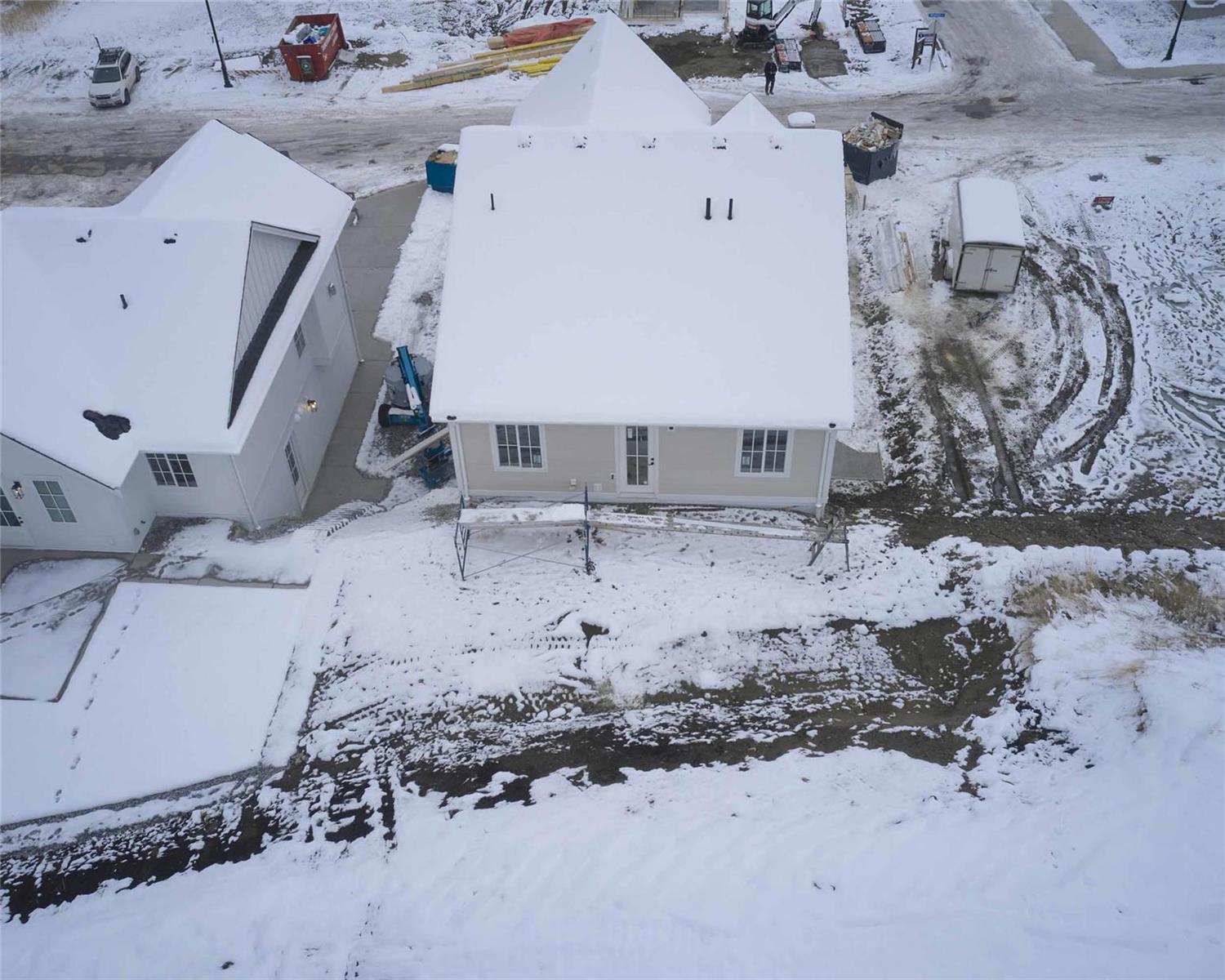 Listing 10265282 - Large Photo # 40