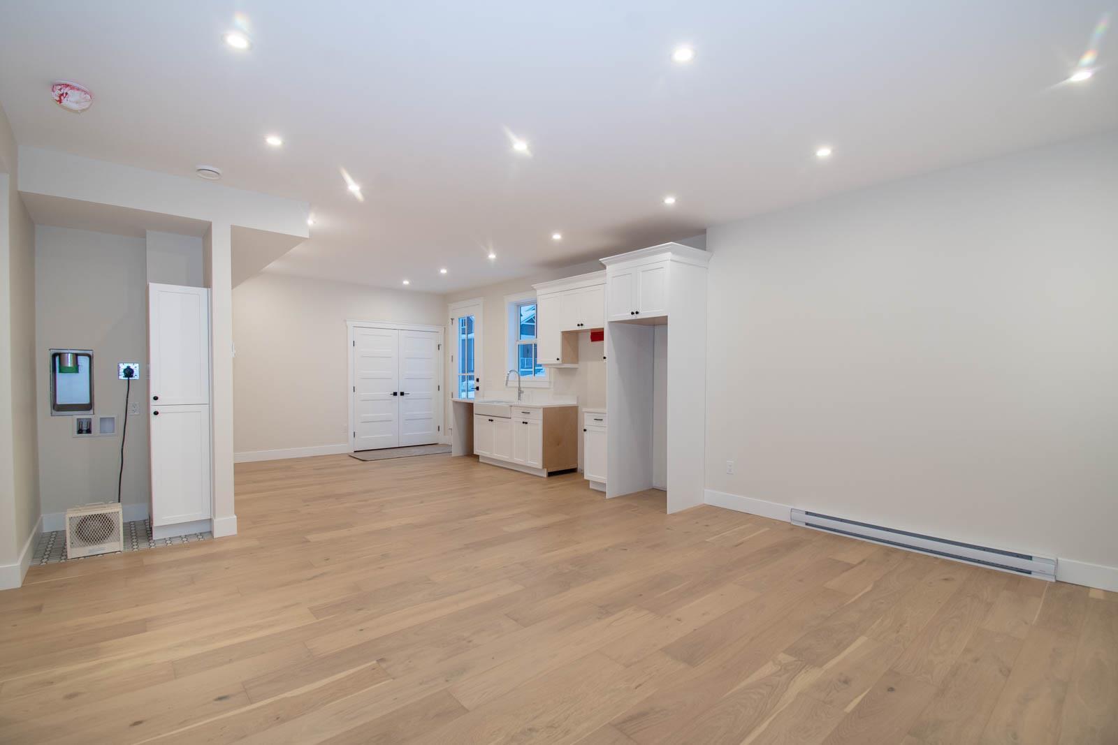 Listing 10265282 - Large Photo # 32