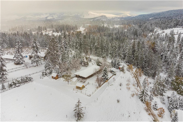 4375 Goodison Road,, Kelowna