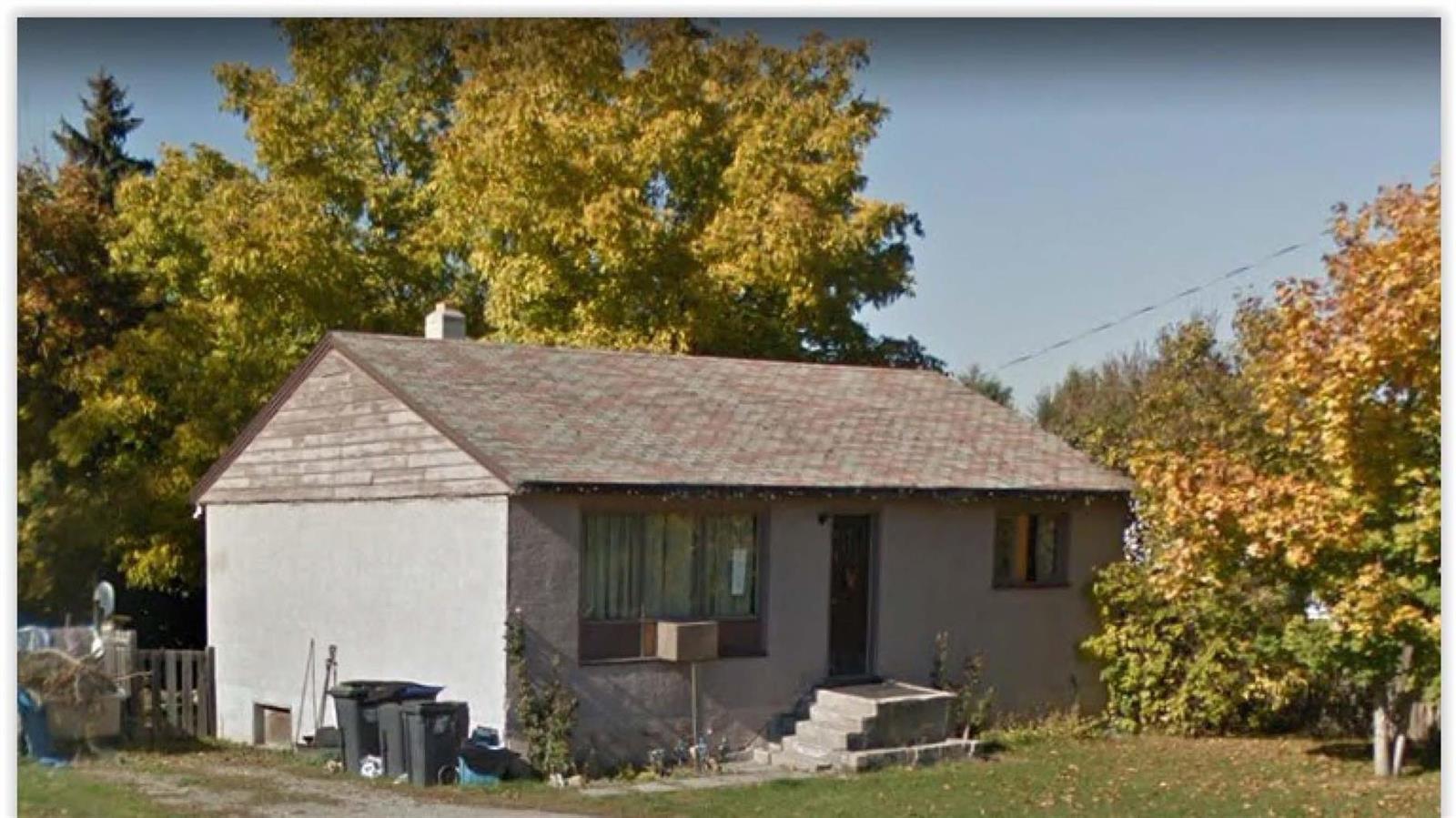 Listing 10265299 - Large Photo # 3