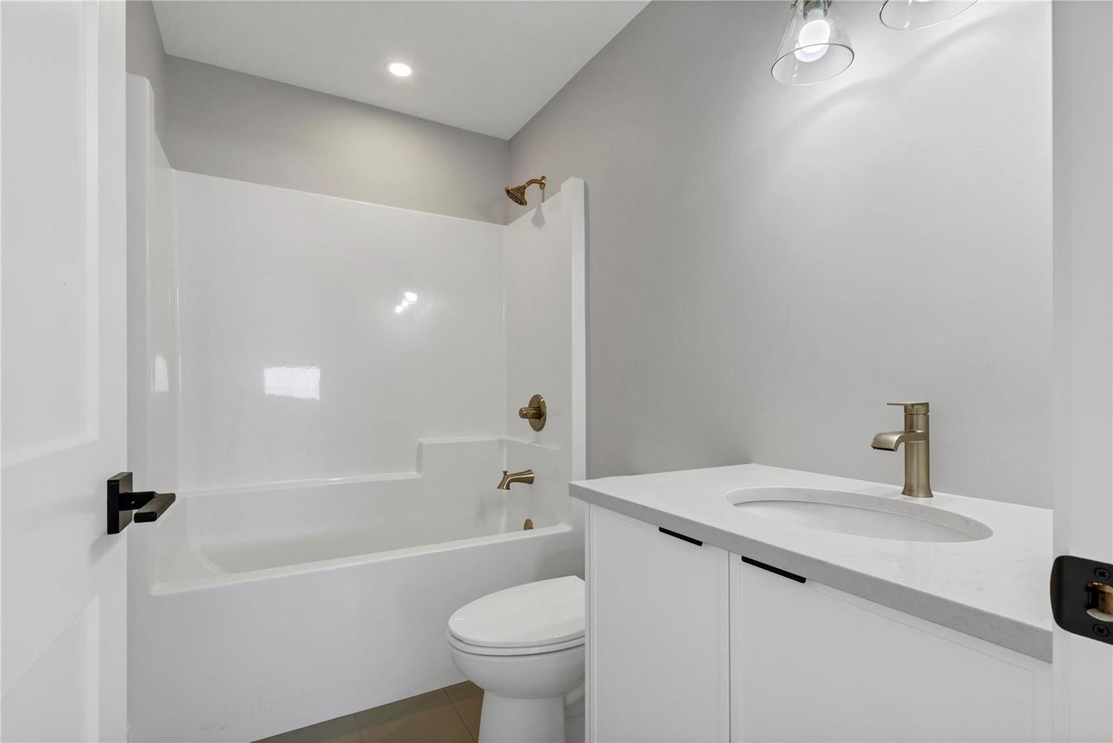 Listing 10265317 - Large Photo # 18