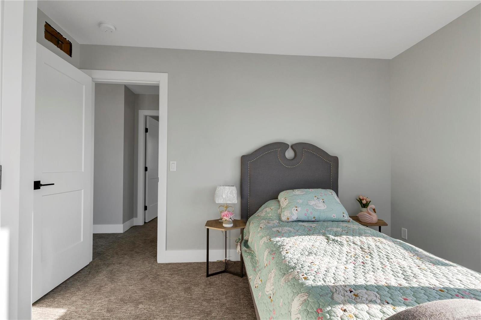 Listing 10265317 - Large Photo # 19