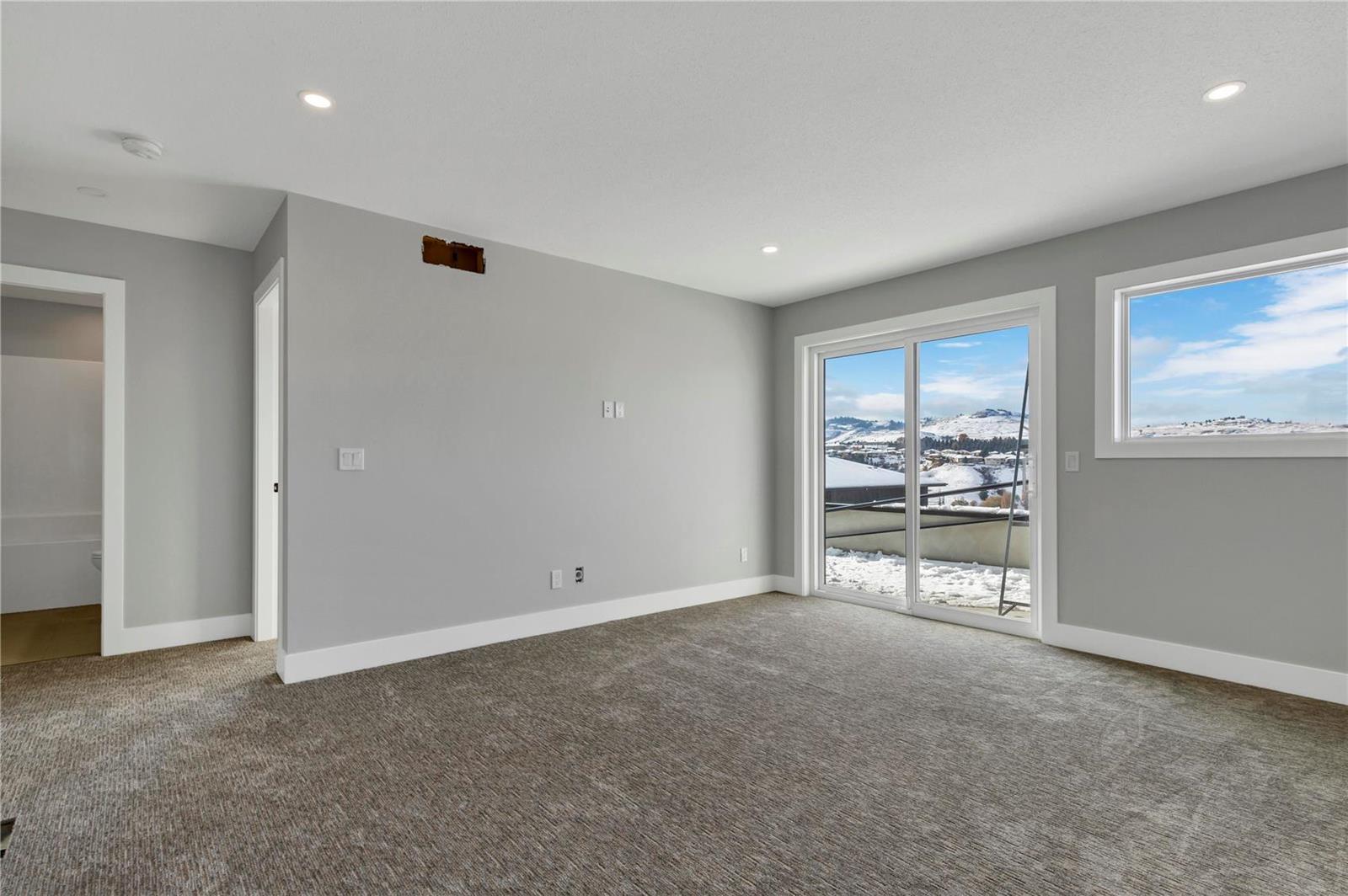 Listing 10265317 - Large Photo # 20