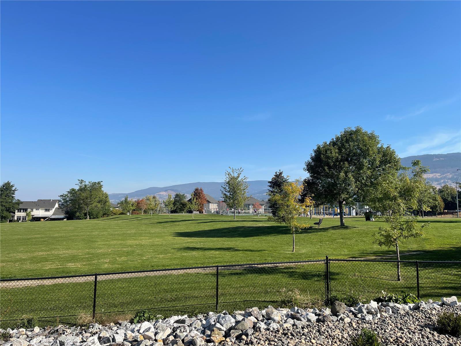 Listing 10265317 - Large Photo # 34