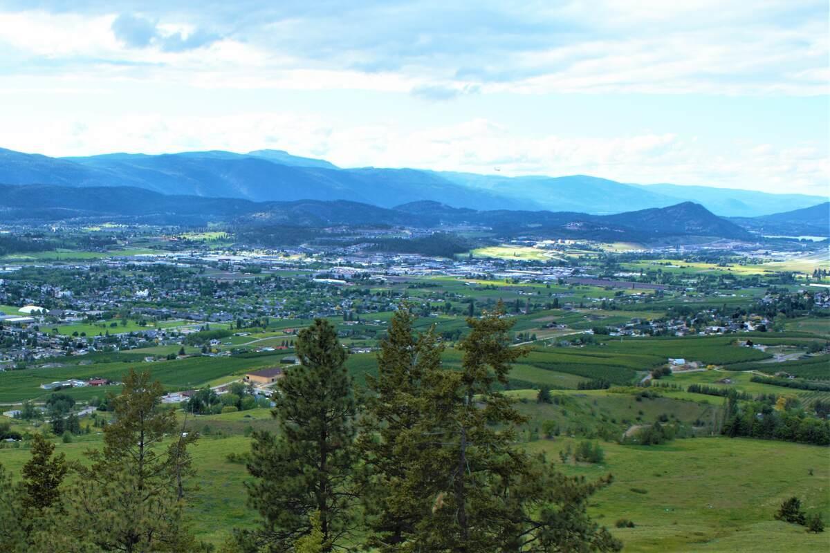 Listing 10265336 - Large Photo # 8