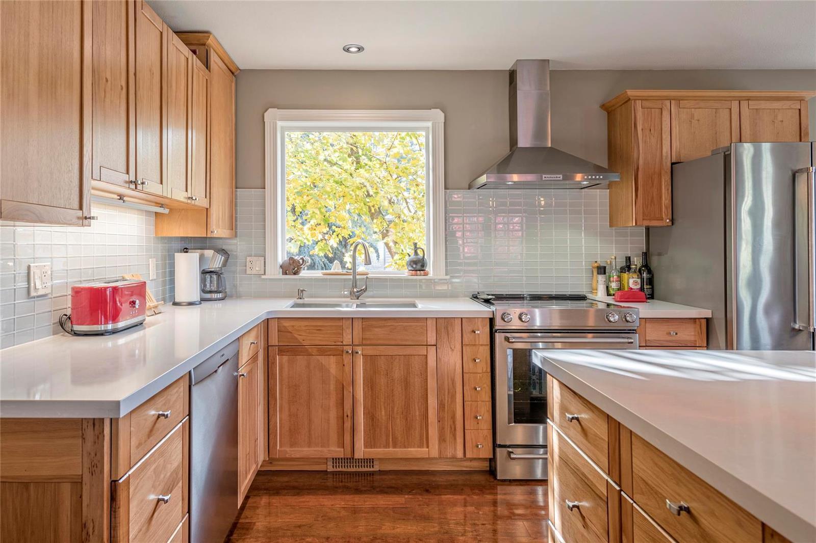 Listing 10265343 - Large Photo # 6