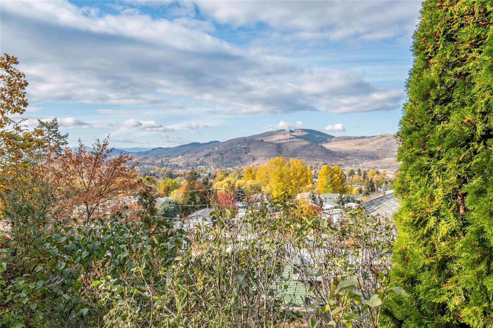 Listing 10265343 - Large Photo # 33