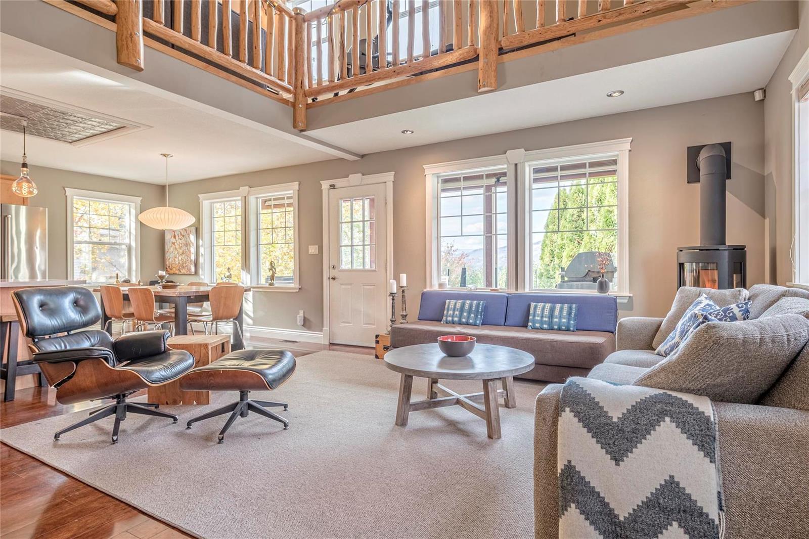 Listing 10265343 - Large Photo # 3