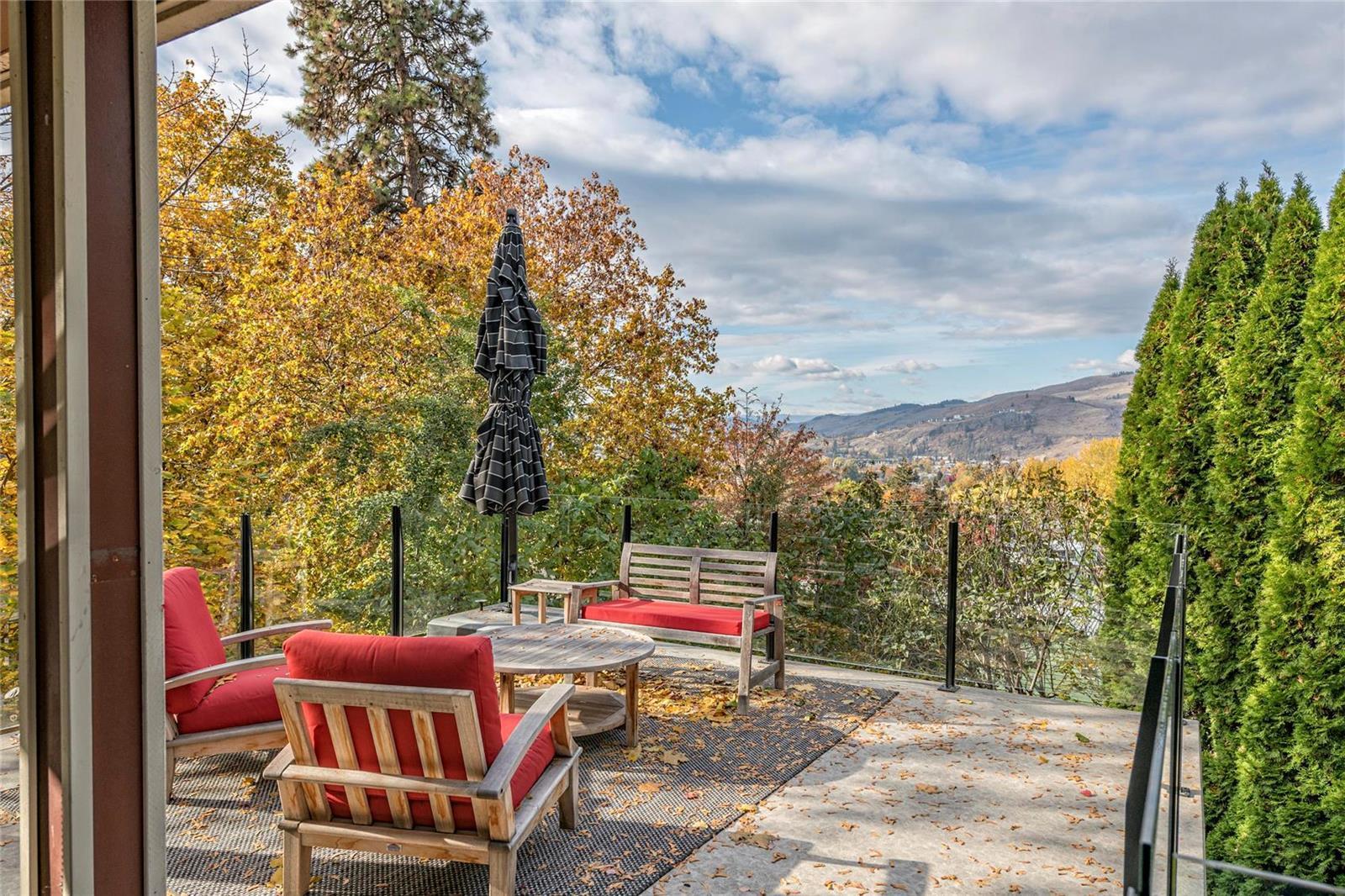 Listing 10265343 - Large Photo # 31