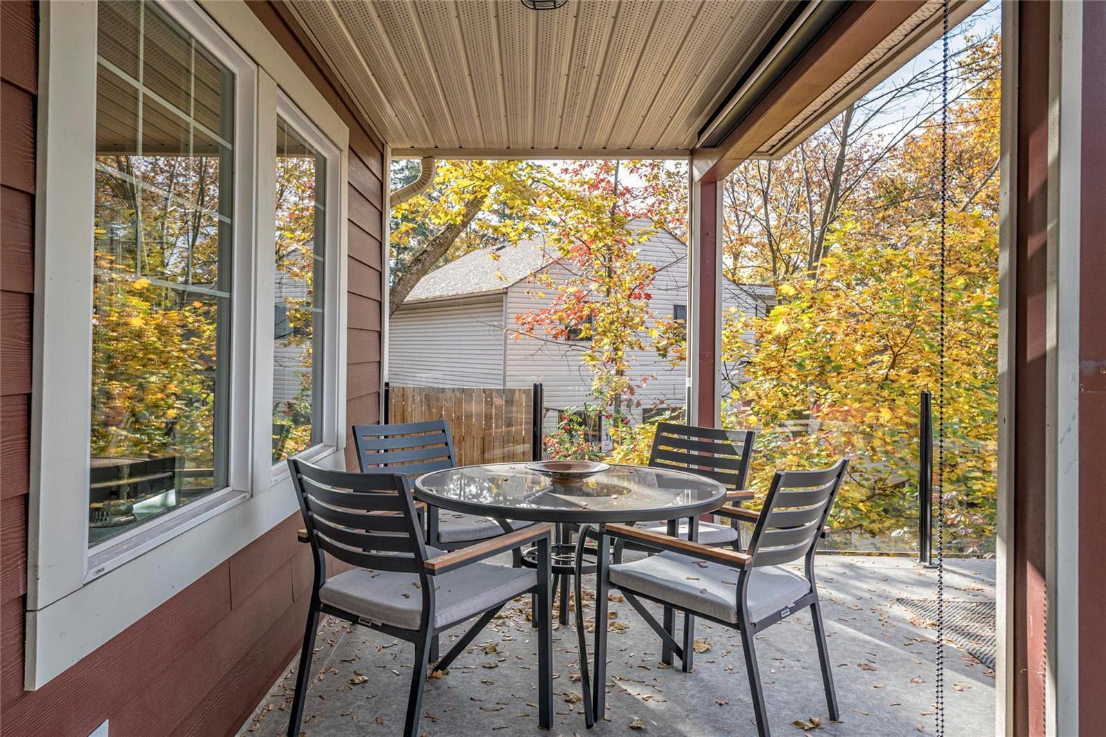 Listing 10265343 - Large Photo # 32