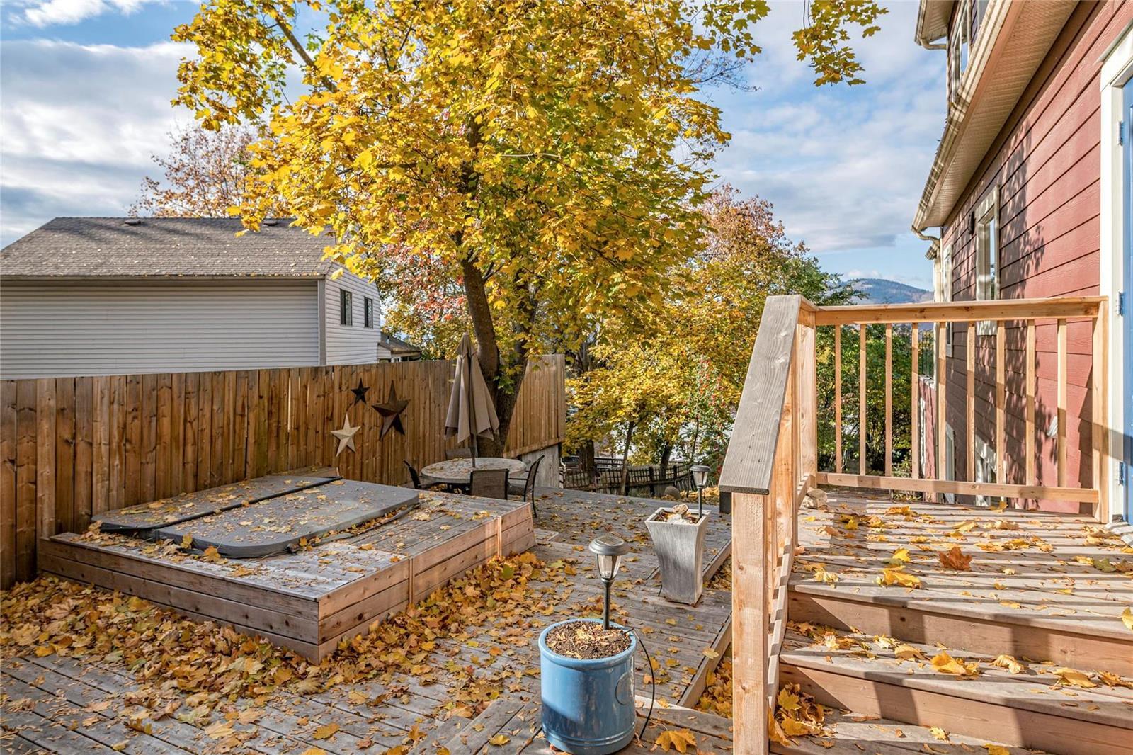 Listing 10265343 - Large Photo # 16