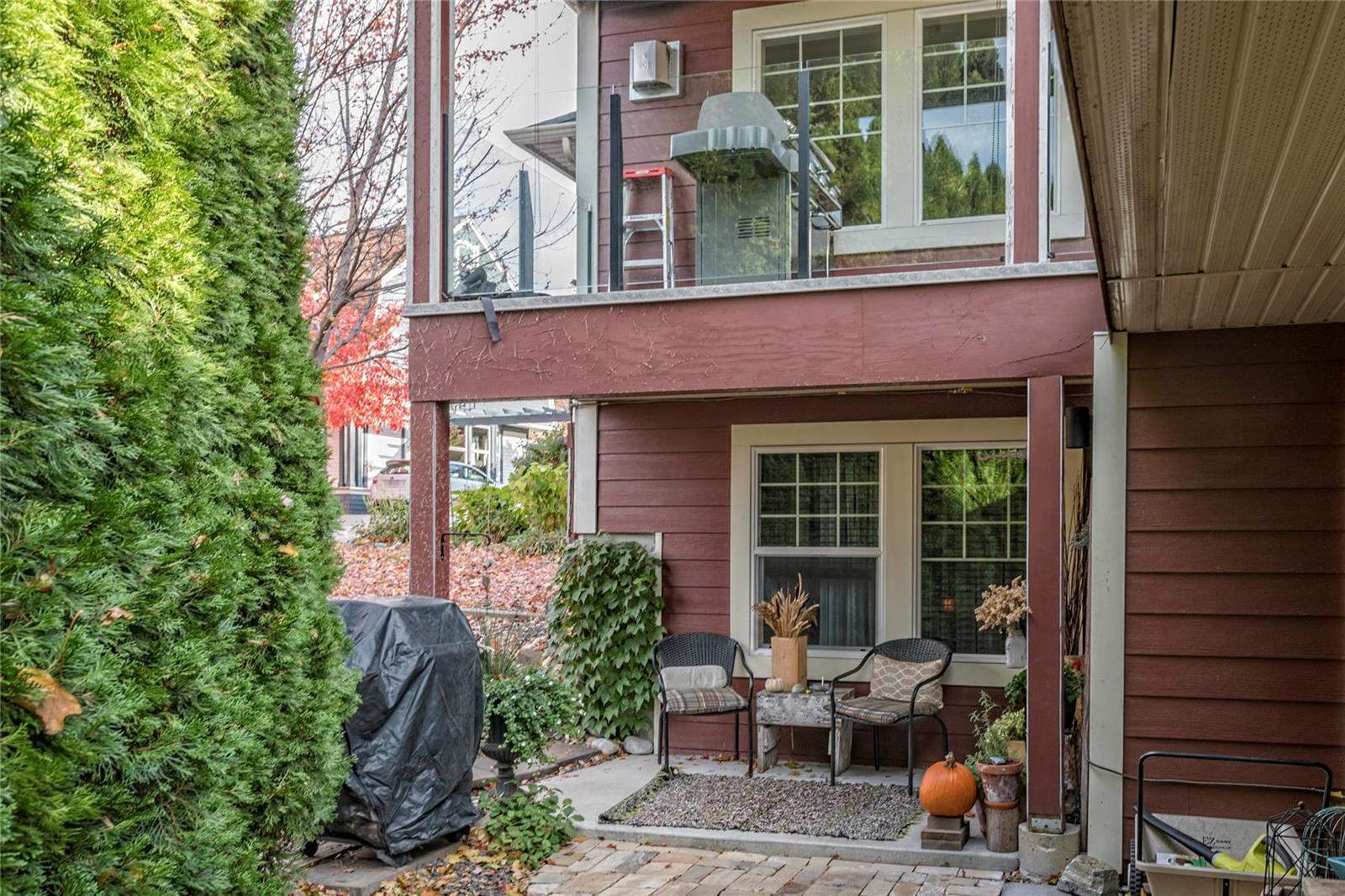 Listing 10265343 - Large Photo # 40