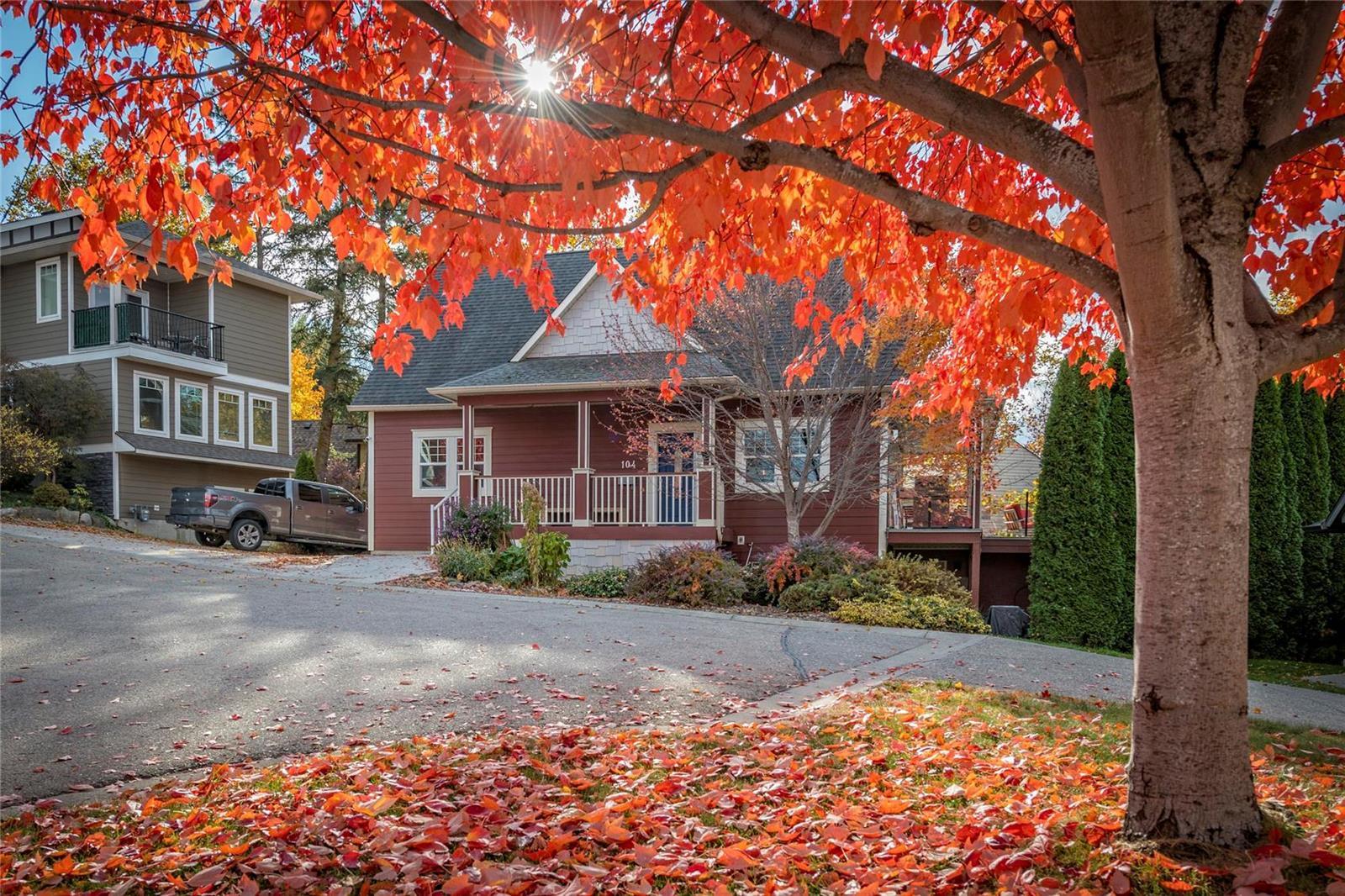 Listing 10265343 - Large Photo # 1