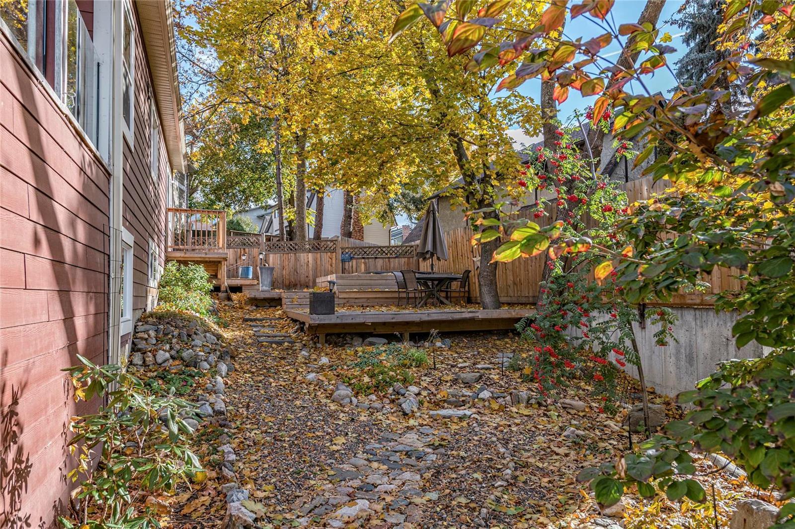Listing 10265343 - Large Photo # 39