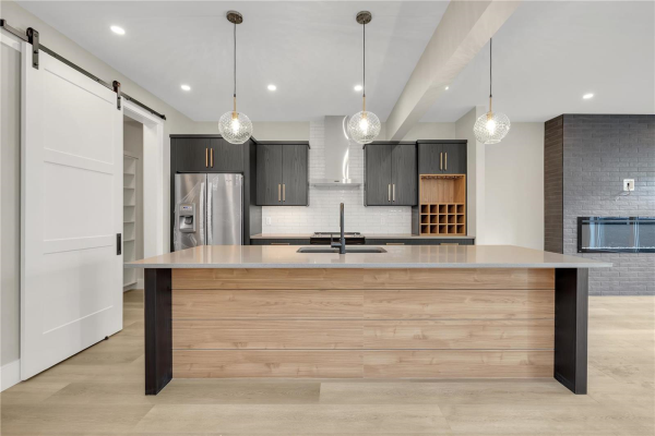 3341 Hawks Crescent,, West Kelowna