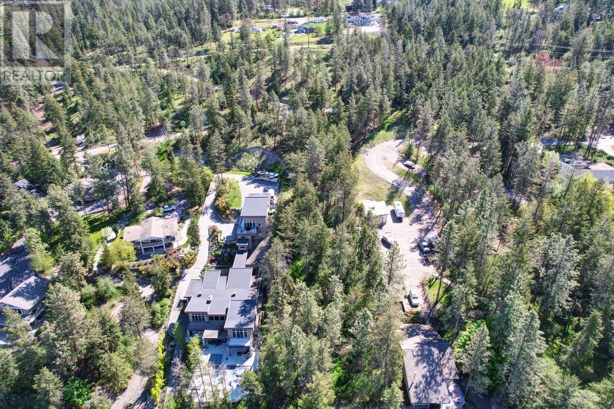 5550 Finch Road
