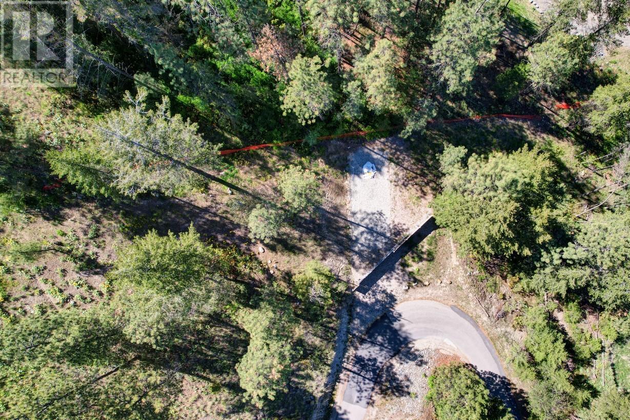 5550 Finch Road
