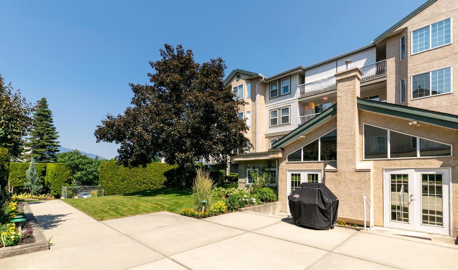 Listing 10265430 - Large Photo # 36