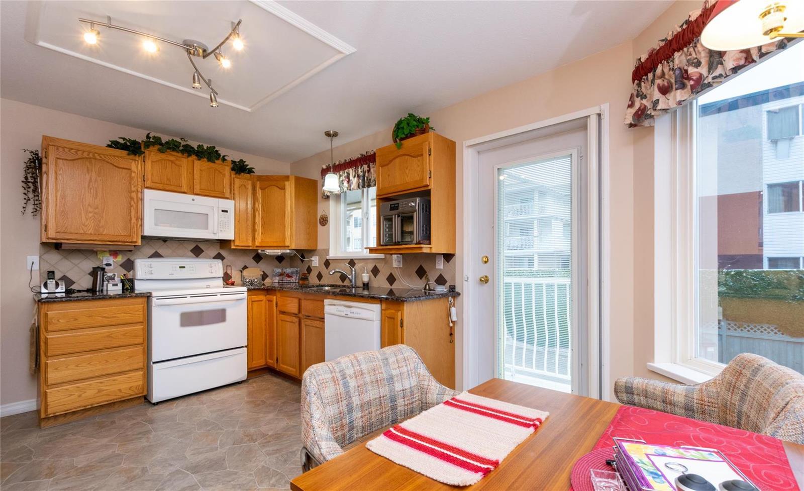 Listing 10265430 - Large Photo # 2