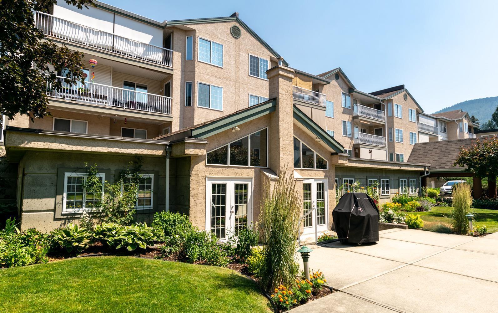 Listing 10265430 - Large Photo # 38